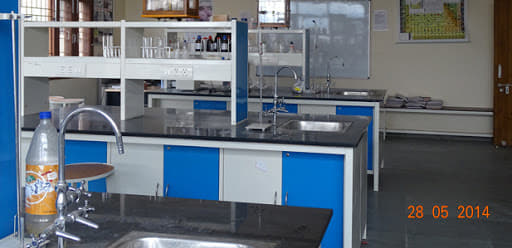 Government Polytechnic Paonta Sahib Sirmaur Academic Facilities photo 5